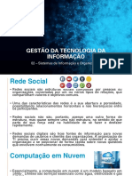 02_02_-_Gesto_da_Tecnologia_da_Informao_-_EAM.pdf
