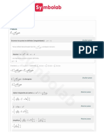 Symbolab - Solutions (5).pdf