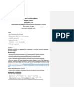 Guía #3 Multiplicación y División grado séptimo.pdf