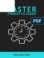 E-Book Master Produtividade.pdf