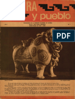 Cultura y Pueblo.pdf