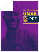 Umar Muhammad Clean Slate Toolkit