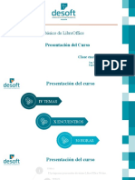 LibreOffice 01.pptx