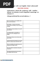 weather idioms.pdf