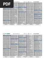 Lista Precios202009 PDF