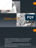 acabadospisosymuros-110928231043-phpapp02.pdf