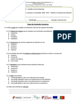 286414229-Teste-de-Avaliacao.pdf