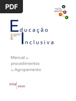 Manual-Pocedimentos-revisto Educação Inclusiva.pdf