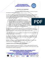 290452867-Quitar-Las-Lagrimas.pdf
