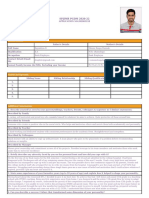 Form B PDF