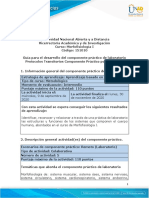 GUÍA TRANSITORIA  Para el desarrollo del componente práctico de laboratorio por Covid-19.pdf