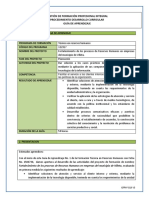 GFPI-F-019 - Formato - Guia - de - Aprendizaje RH Atencion Al Cliente 1