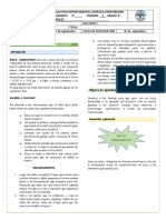 1601330006172_Proyecto lectura..grado 0.pdf