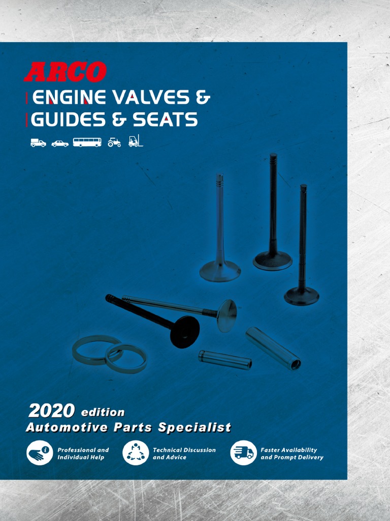07-Ev-2020 07 16 PDF | PDF | Dodge | Automotive Technologies