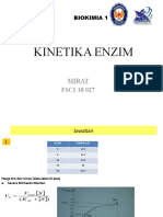 Kinetika Enzim-Mirat-F1c1 18 027