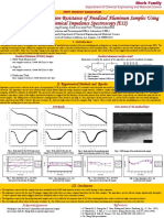 Evaluation of The Corrosion Resistance of Evaluati PDF