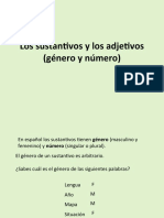Sustantivos_adjetivos_genero y numero.ppt