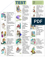 Test in class present simple vs continuous (1).pdf