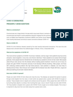 faqs - covid-19 - 10032020.pdf