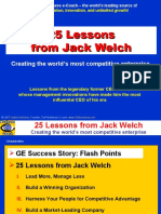 25_lessons_jack_welch_ten3_minicourse2