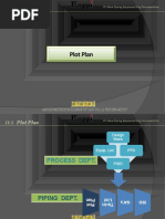 Plot Plan Development Guidelines | PDF | Specification (Technical ...