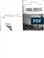 Limba Engleza Clasa A VIII A 19951pdf