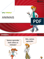 ekem217_animais (2).pptx