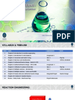 CEB2043 - Reaction Engineering I - Ch01 Mole Balances - Ulearn.pdf