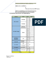 Estatistica Por Gestores PDF