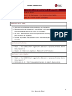 Clase 7 - El Sistema de Informacion Contable PDF