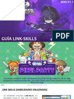 GMS Guíia v1.1 Link Skills - PDF Versión 1