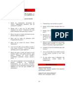 FICHEENQUETEMARCHEEMPLOI