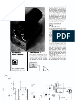 cloture electrique avec correction.pdf