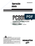 Manual EXCAVADORA-KOMATSU-PC80.pdf