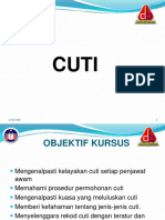 Babc1cuti PDF