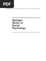 Evidentiality The Linguistic Coding of Epistemology Advances in ...