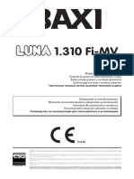 Luna 1.310 Fi-baxi.pdf