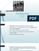 Architecture Guide