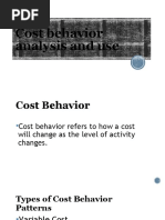 Cost-behavior-analysis-and-use