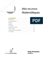 Reursos Mat1