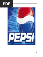 Download pepsi by XFaq Ahmad SN48101537 doc pdf