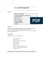 Curs1-Structura Calculatorului + Retele PDF