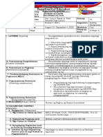 DLP in AP IDEA MELC Format - EUNICE PORTO - FINAL