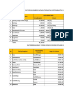 REVISI (Tugas 4)klp 2 Anggaran Bahan Baku Pem