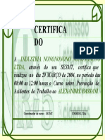 certificado_CIPA