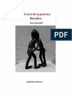 BRENIFIER, O. El arte de la Práctica Filosófica.pdf