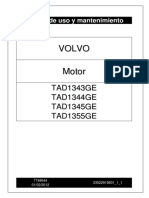 MOTORES-tad13XXge.pdf