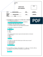 Examen SALIDA COMUNICACION1 2020-I-FAING (1) - Laleska Llanos-EPIAM PDF