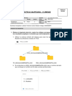Evaluacion 01 PDF