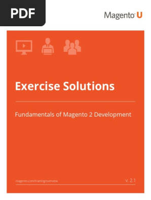 Fundamentals-of-Magento-2-Development-v2_1-Exercise-Solutions.pdf